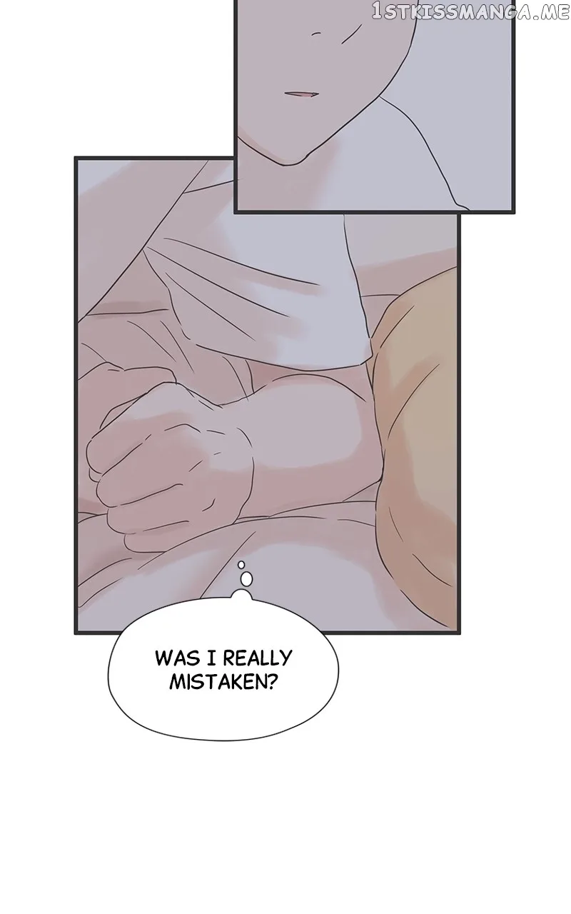 It Rains On Precious Days Chapter 51 page 25