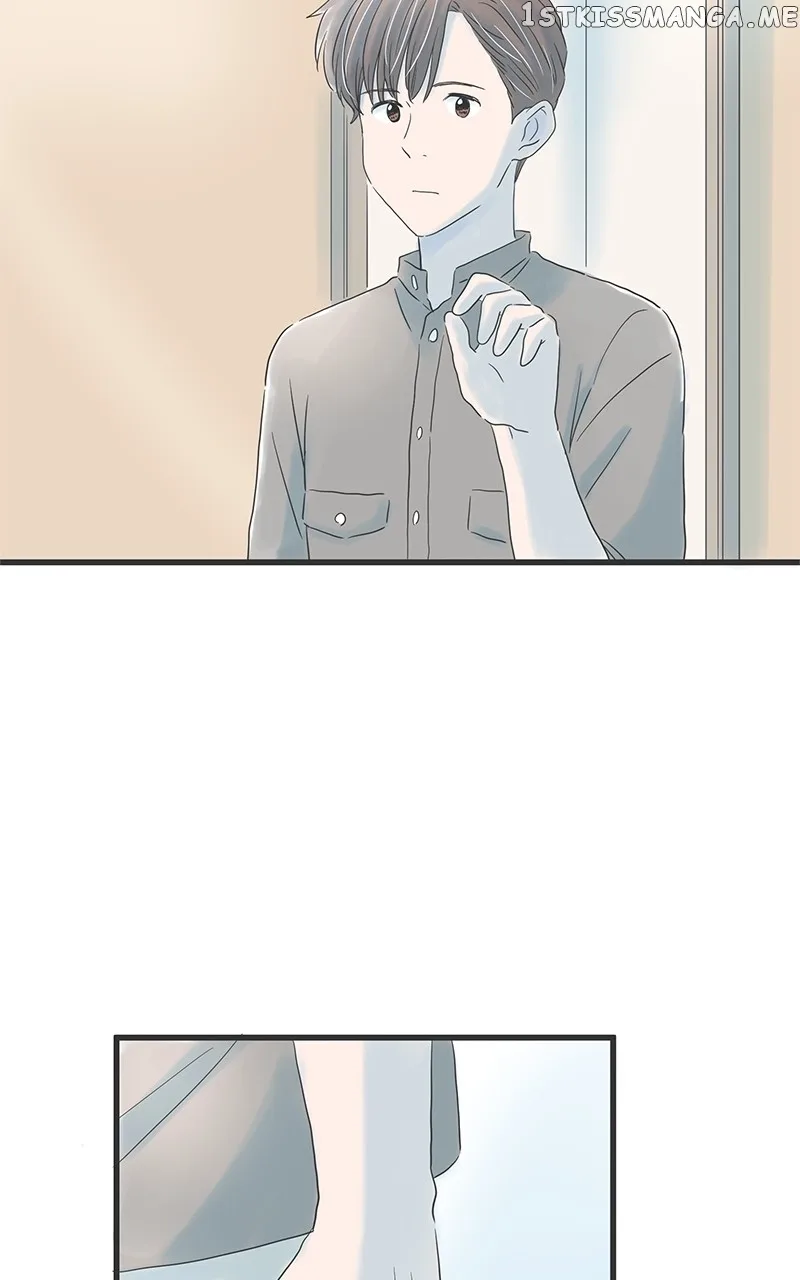 It Rains On Precious Days Chapter 51 page 38