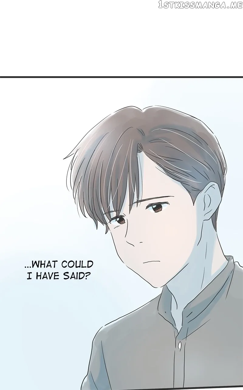 It Rains On Precious Days Chapter 51 page 45
