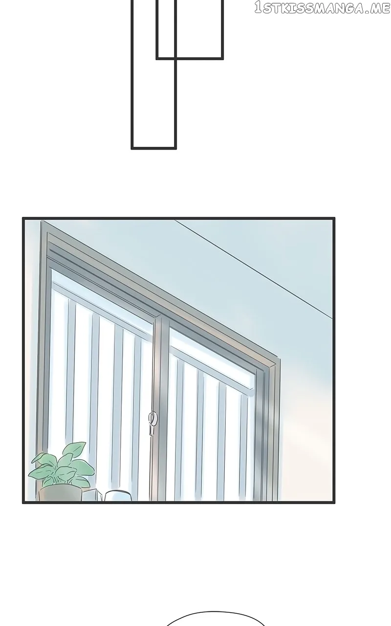 It Rains On Precious Days Chapter 51 page 36
