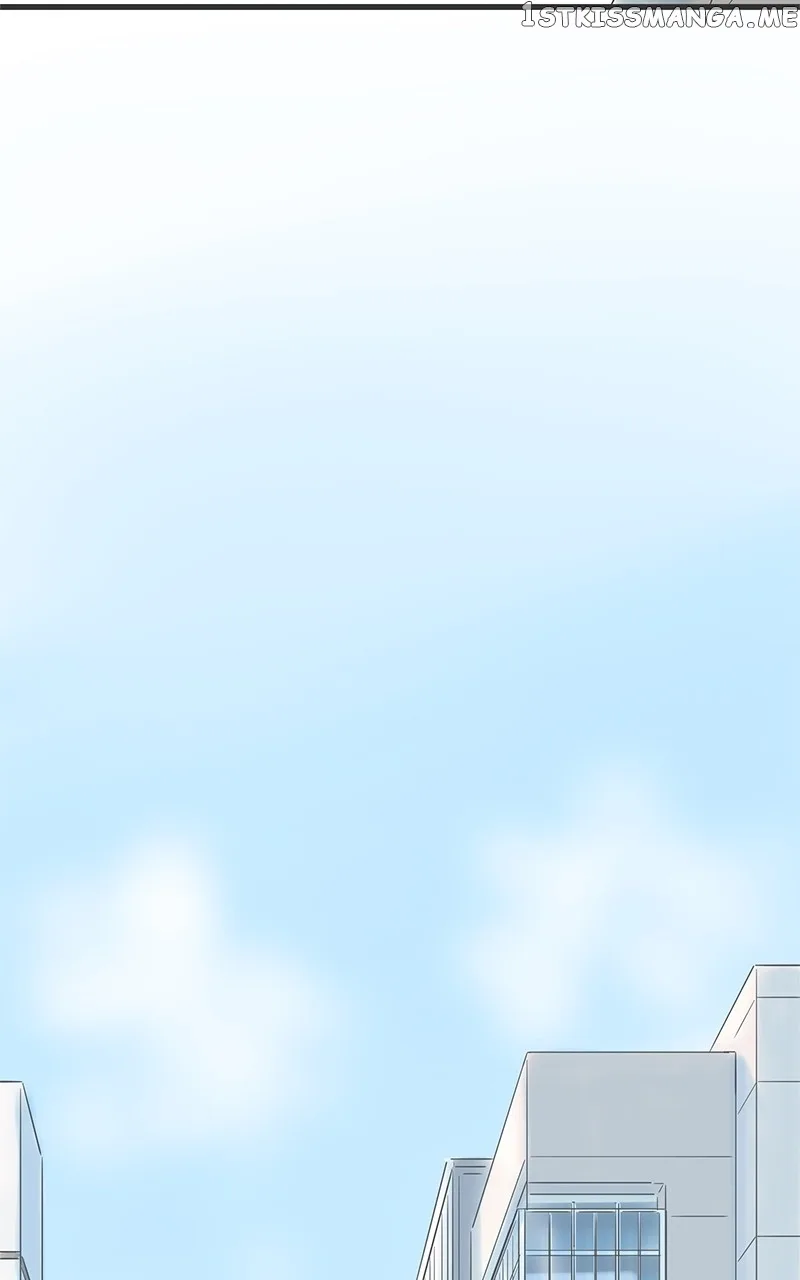 It Rains On Precious Days Chapter 51 page 40
