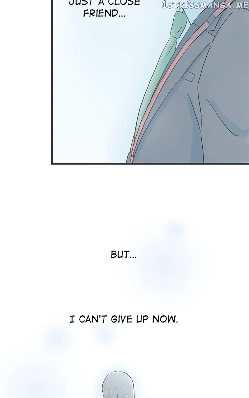 It Rains On Precious Days Chapter 51 page 53