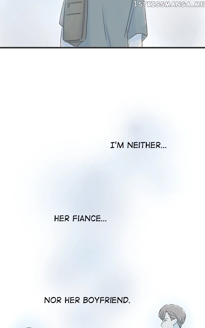 It Rains On Precious Days Chapter 51 page 51
