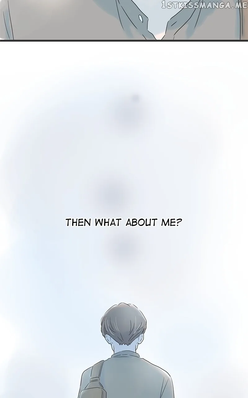 It Rains On Precious Days Chapter 51 page 50