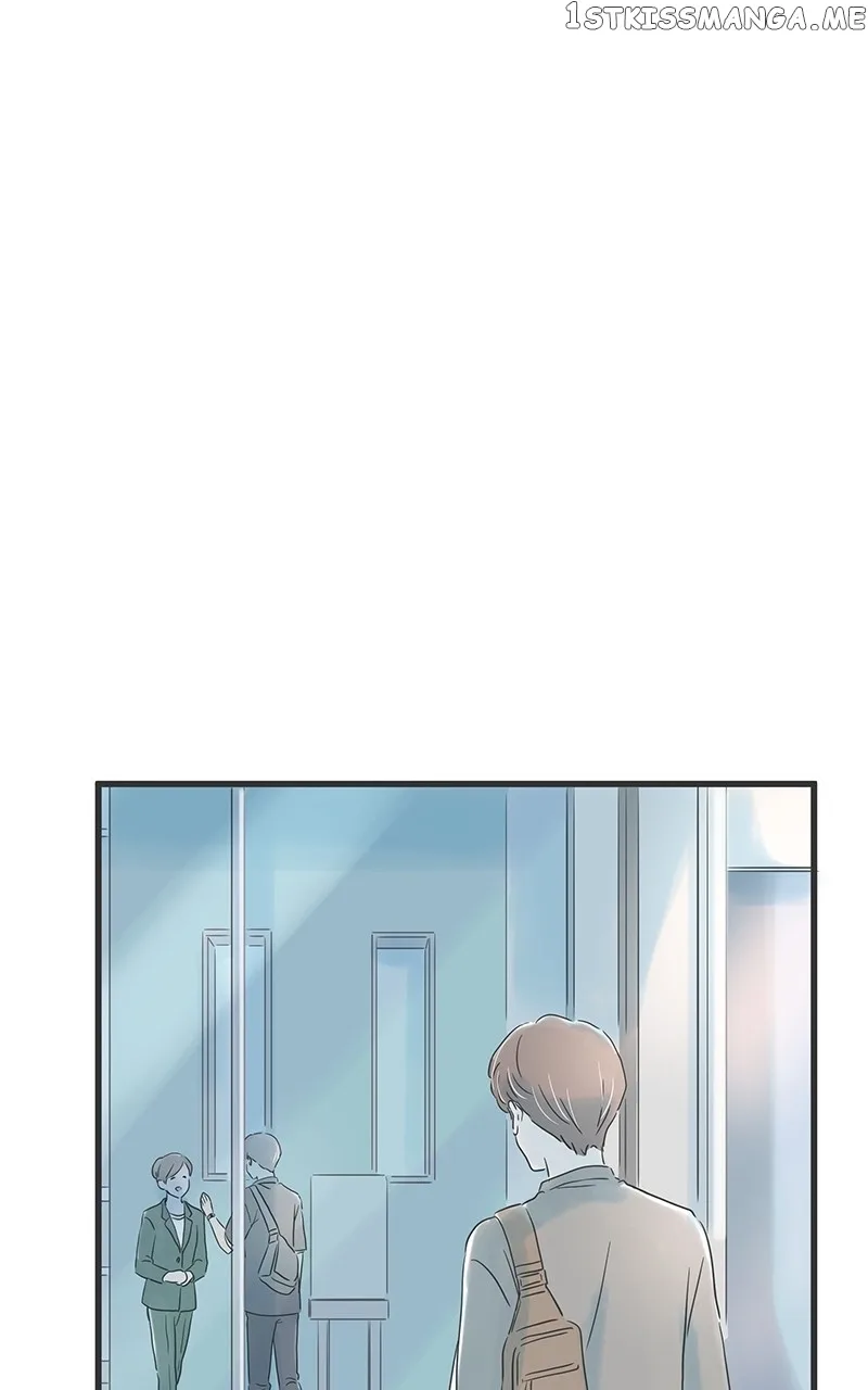 It Rains On Precious Days Chapter 51 page 58
