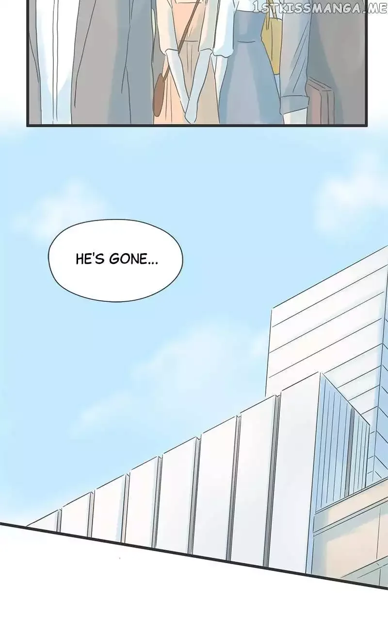 It Rains On Precious Days Chapter 51 page 69