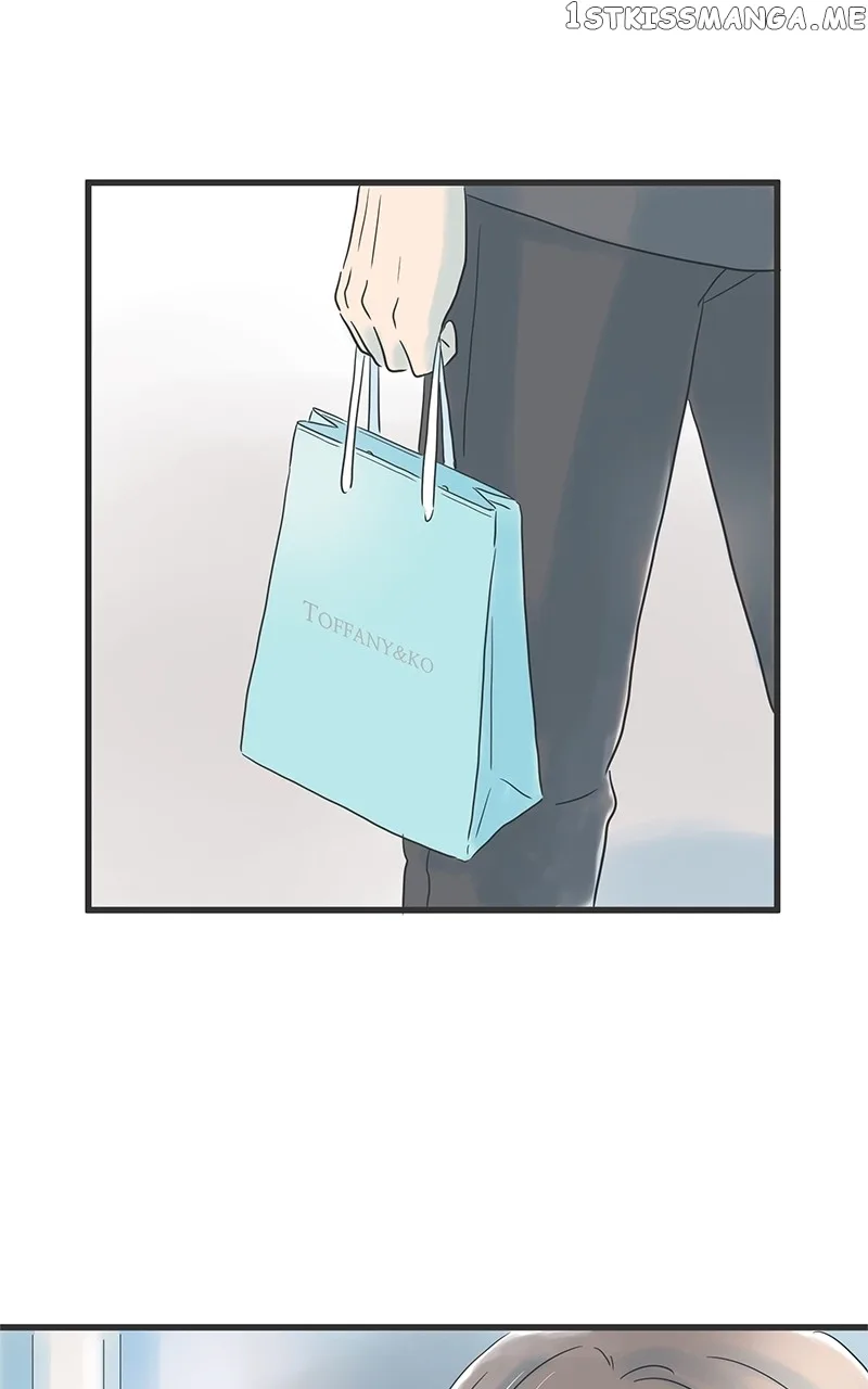 It Rains On Precious Days Chapter 51 page 64