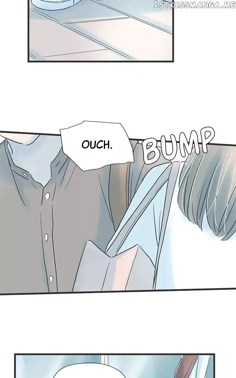 It Rains On Precious Days Chapter 51 page 66