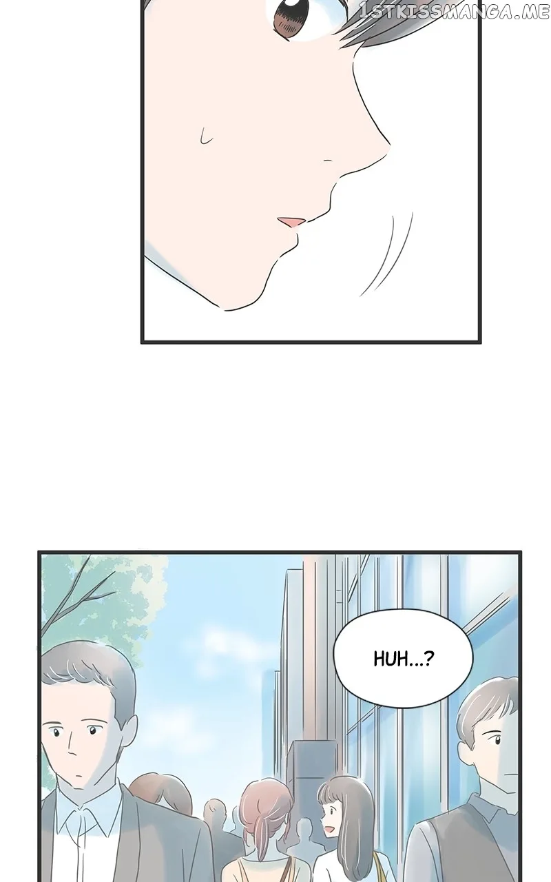 It Rains On Precious Days Chapter 51 page 68