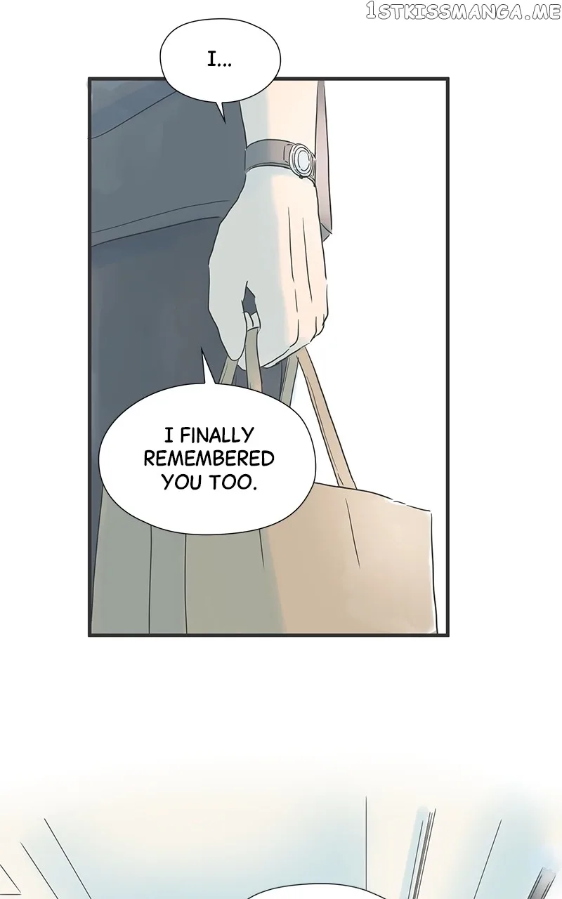 It Rains On Precious Days Chapter 51 page 81