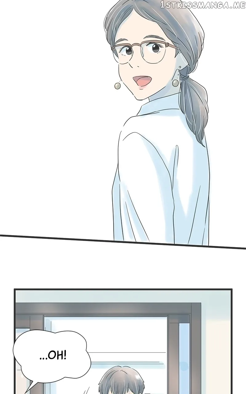 It Rains On Precious Days Chapter 51 page 75