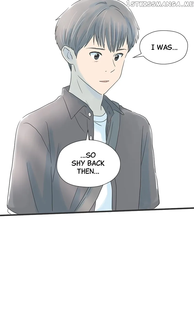 It Rains On Precious Days Chapter 52 page 4