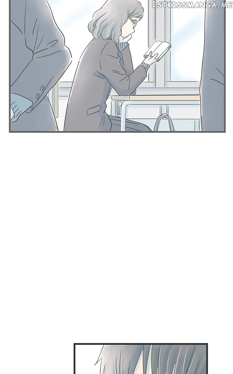 It Rains On Precious Days Chapter 52 page 7