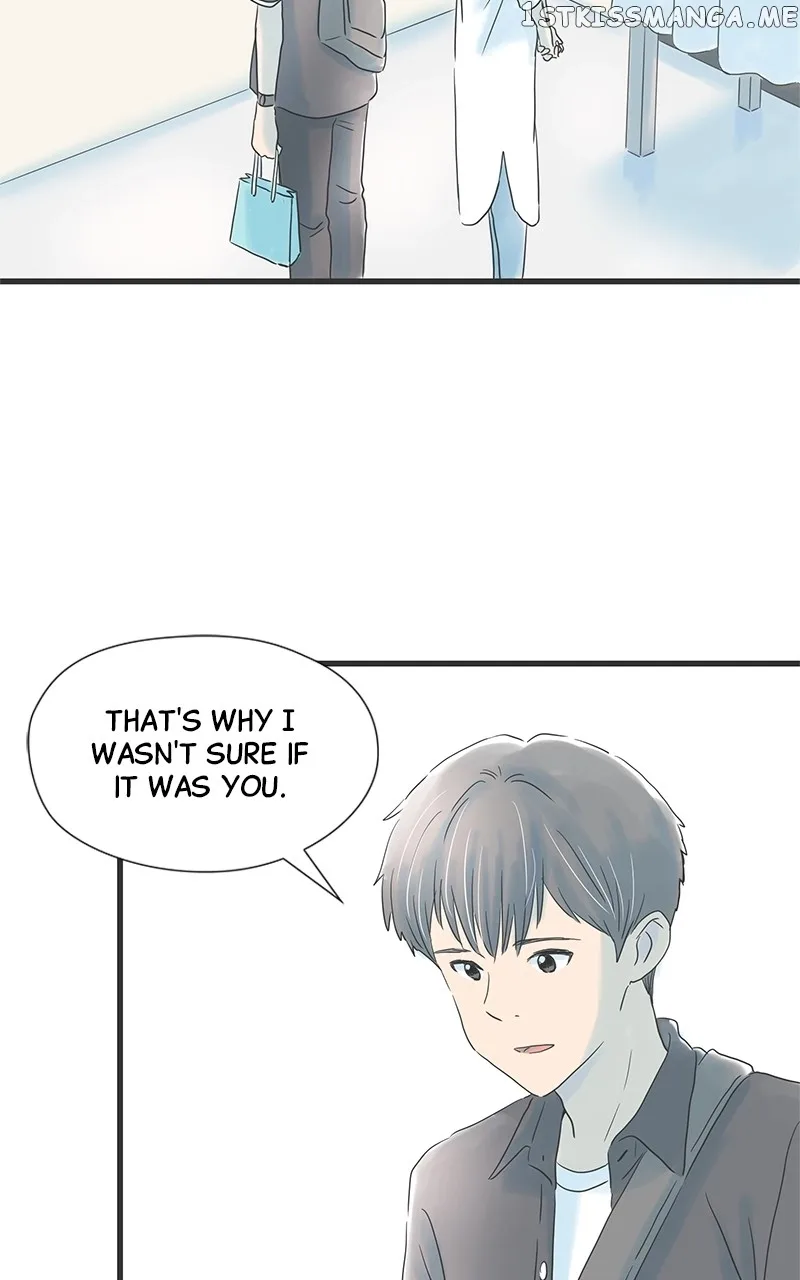 It Rains On Precious Days Chapter 52 page 10