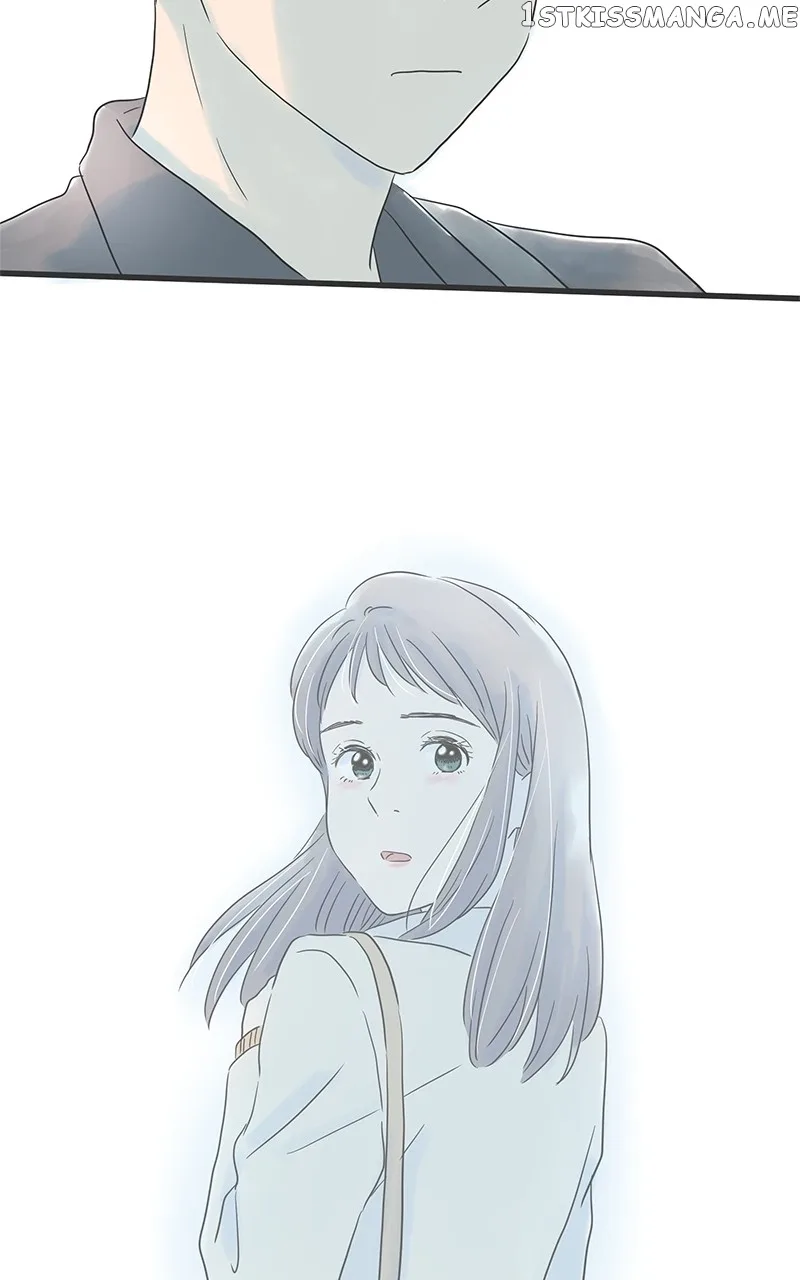 It Rains On Precious Days Chapter 52 page 41