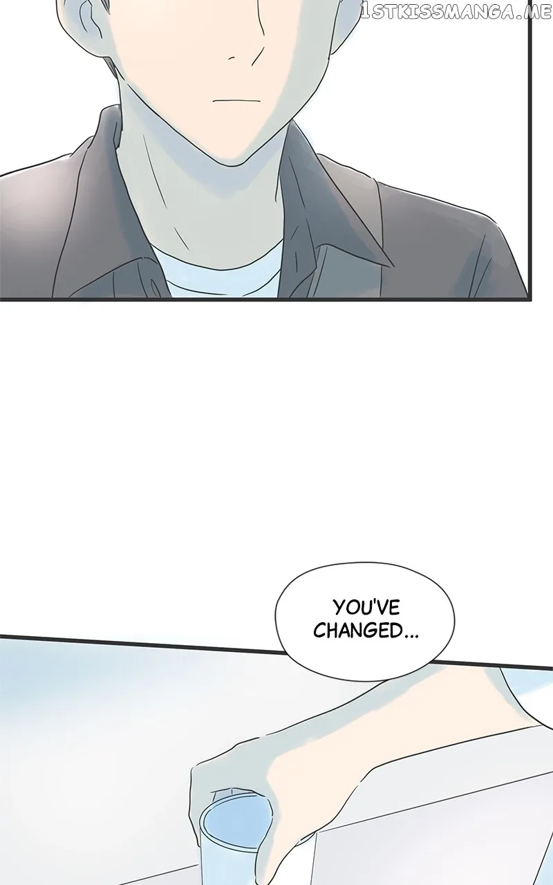It Rains On Precious Days Chapter 52 page 48