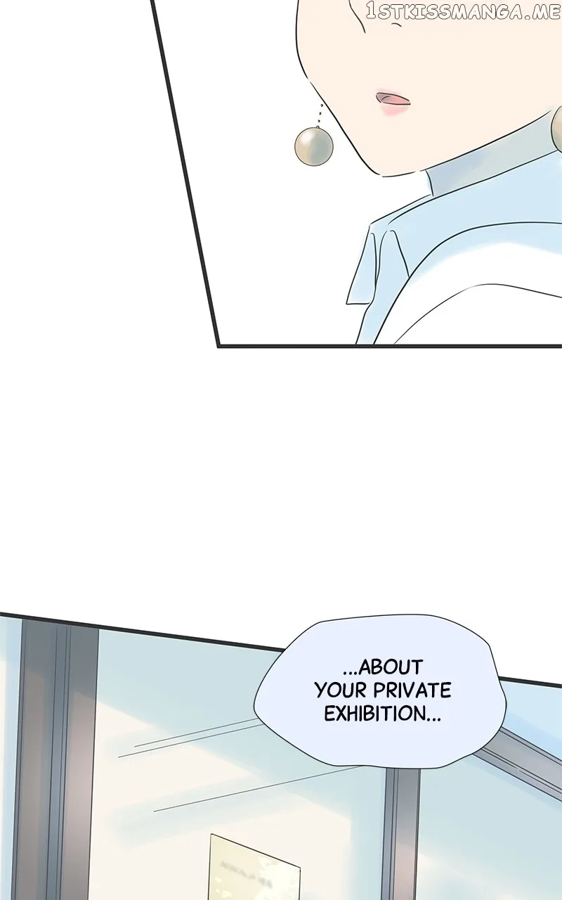 It Rains On Precious Days Chapter 52 page 43