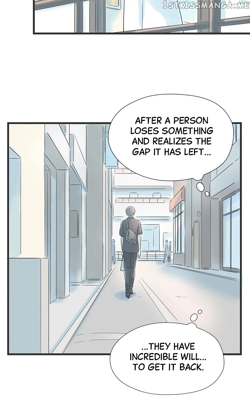 It Rains On Precious Days Chapter 52 page 66