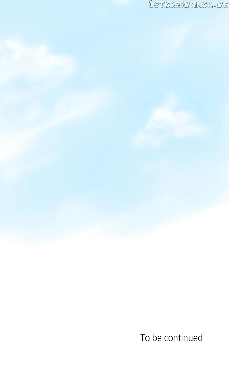 It Rains On Precious Days Chapter 52 page 69