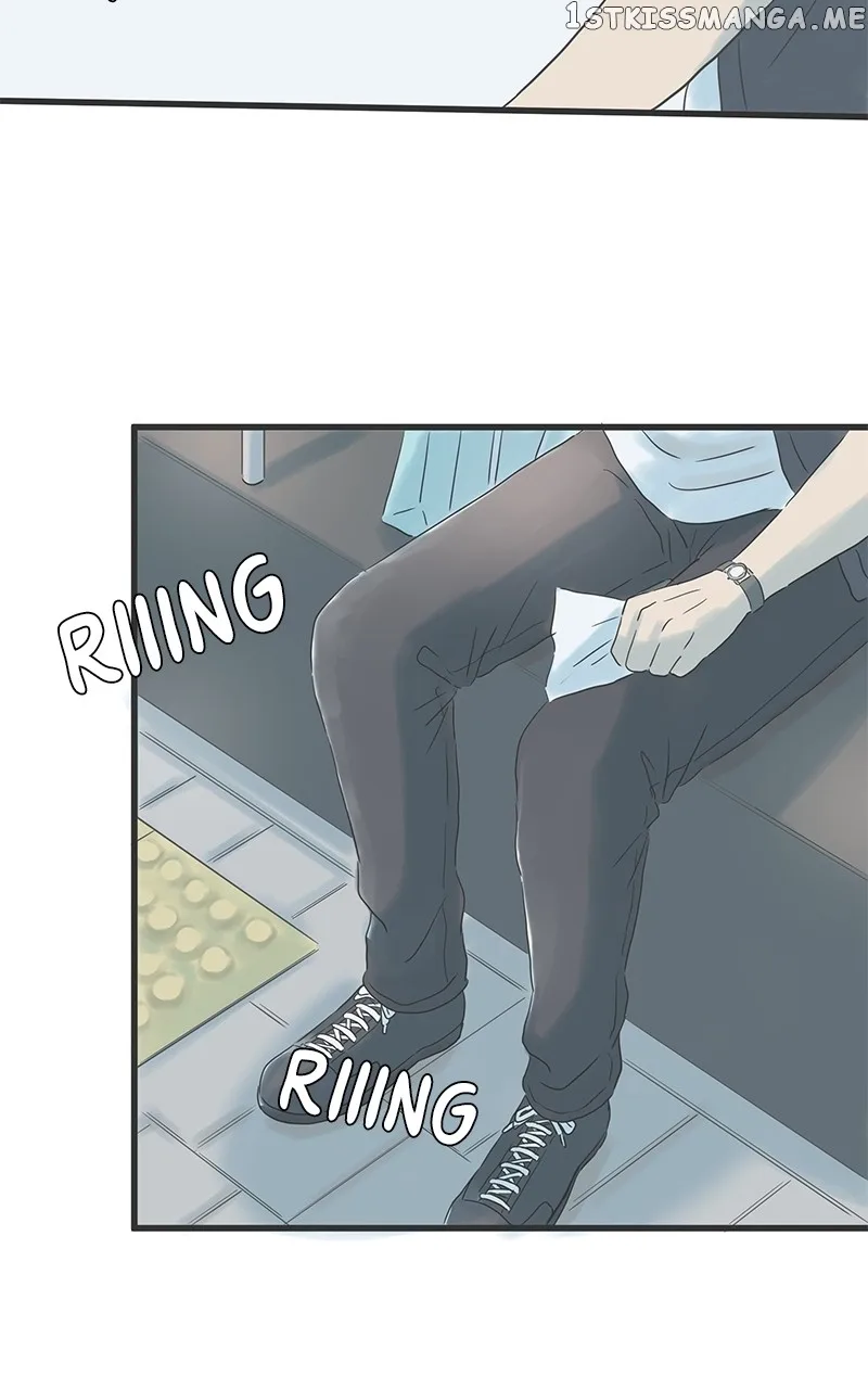 It Rains On Precious Days Chapter 53 page 6
