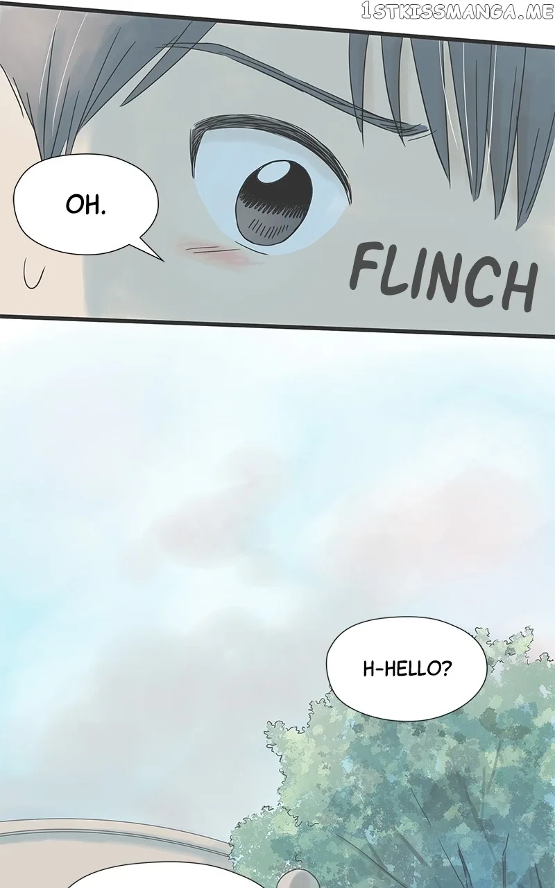 It Rains On Precious Days Chapter 53 page 8