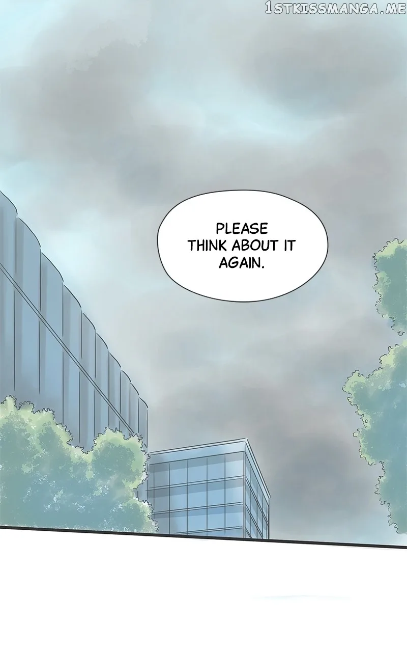 It Rains On Precious Days Chapter 53 page 30
