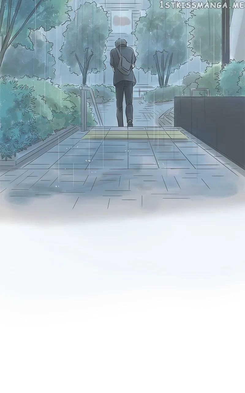 It Rains On Precious Days Chapter 53 page 40