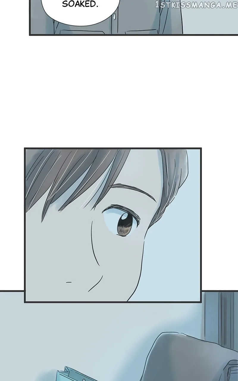 It Rains On Precious Days Chapter 53 page 47