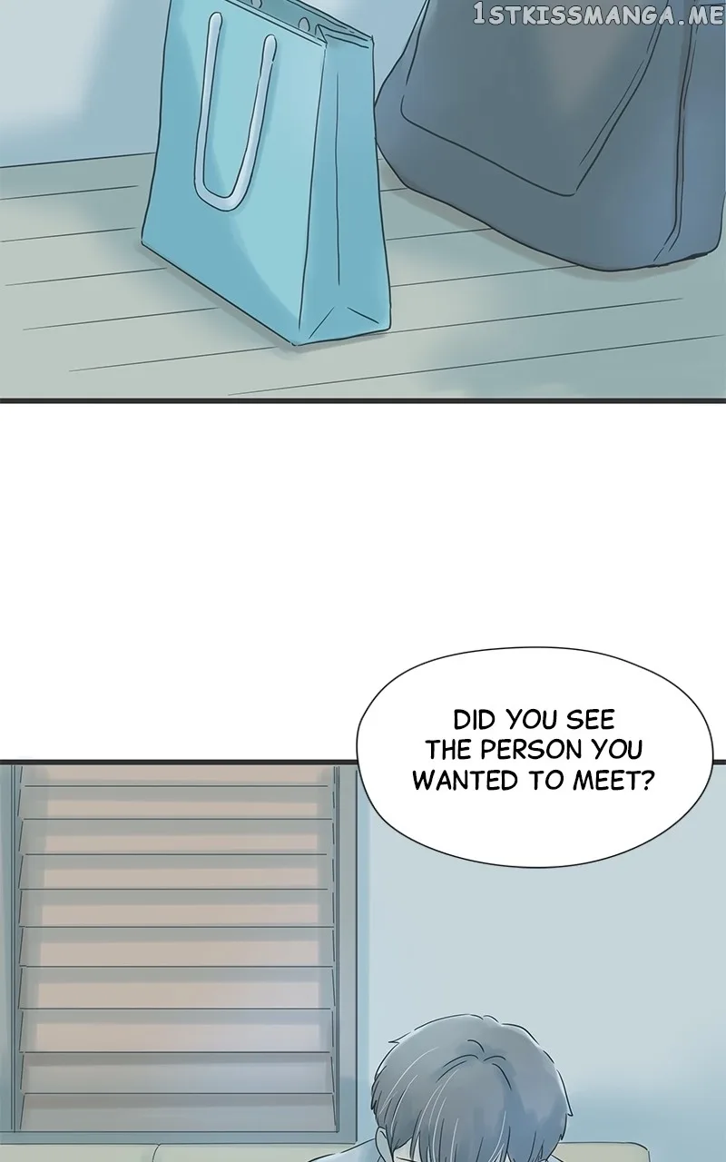It Rains On Precious Days Chapter 53 page 48