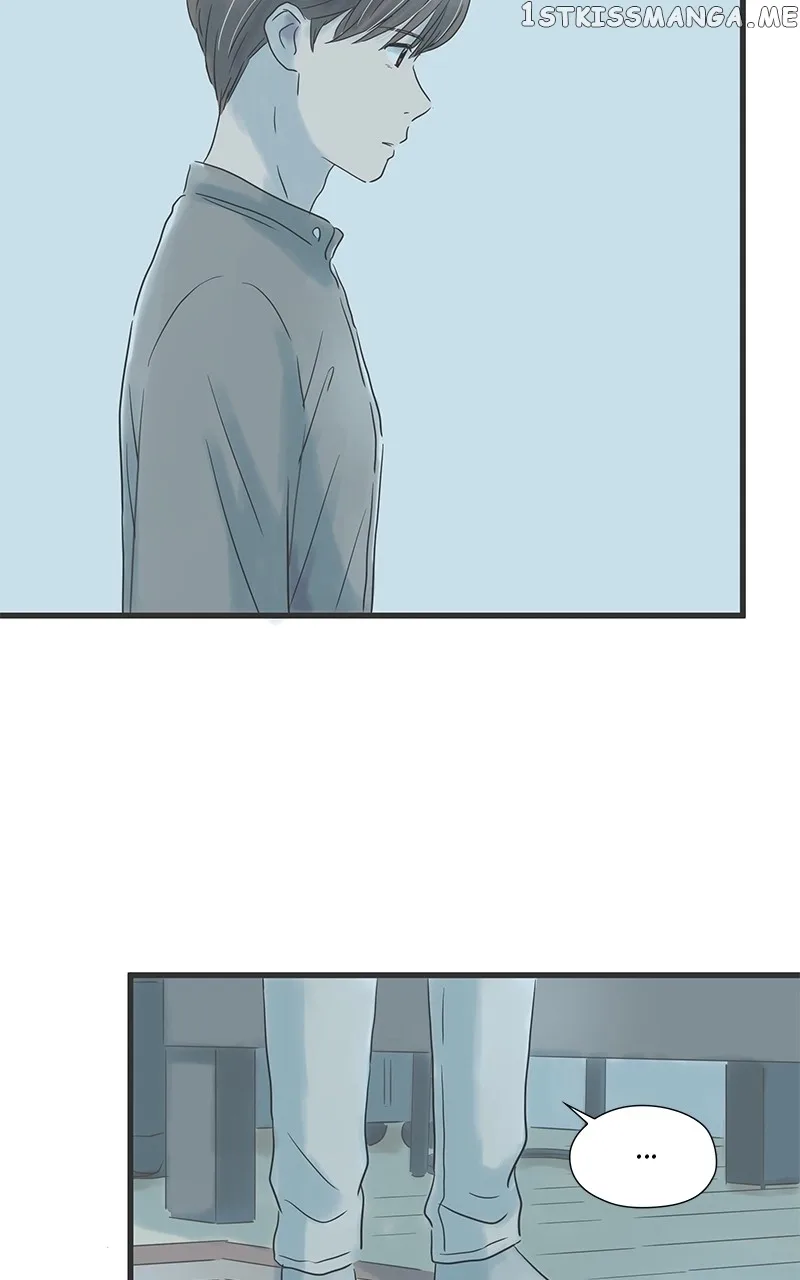 It Rains On Precious Days Chapter 53 page 50