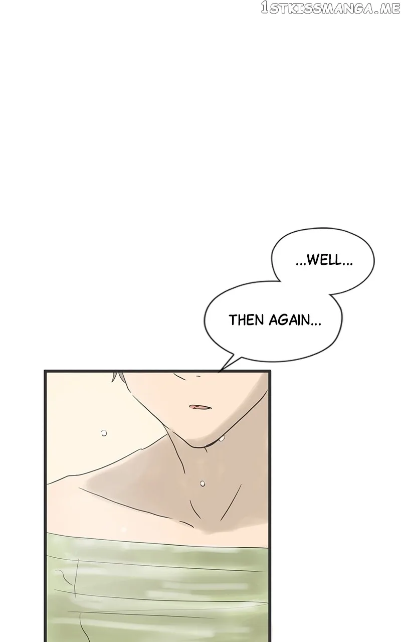 It Rains On Precious Days Chapter 53 page 66