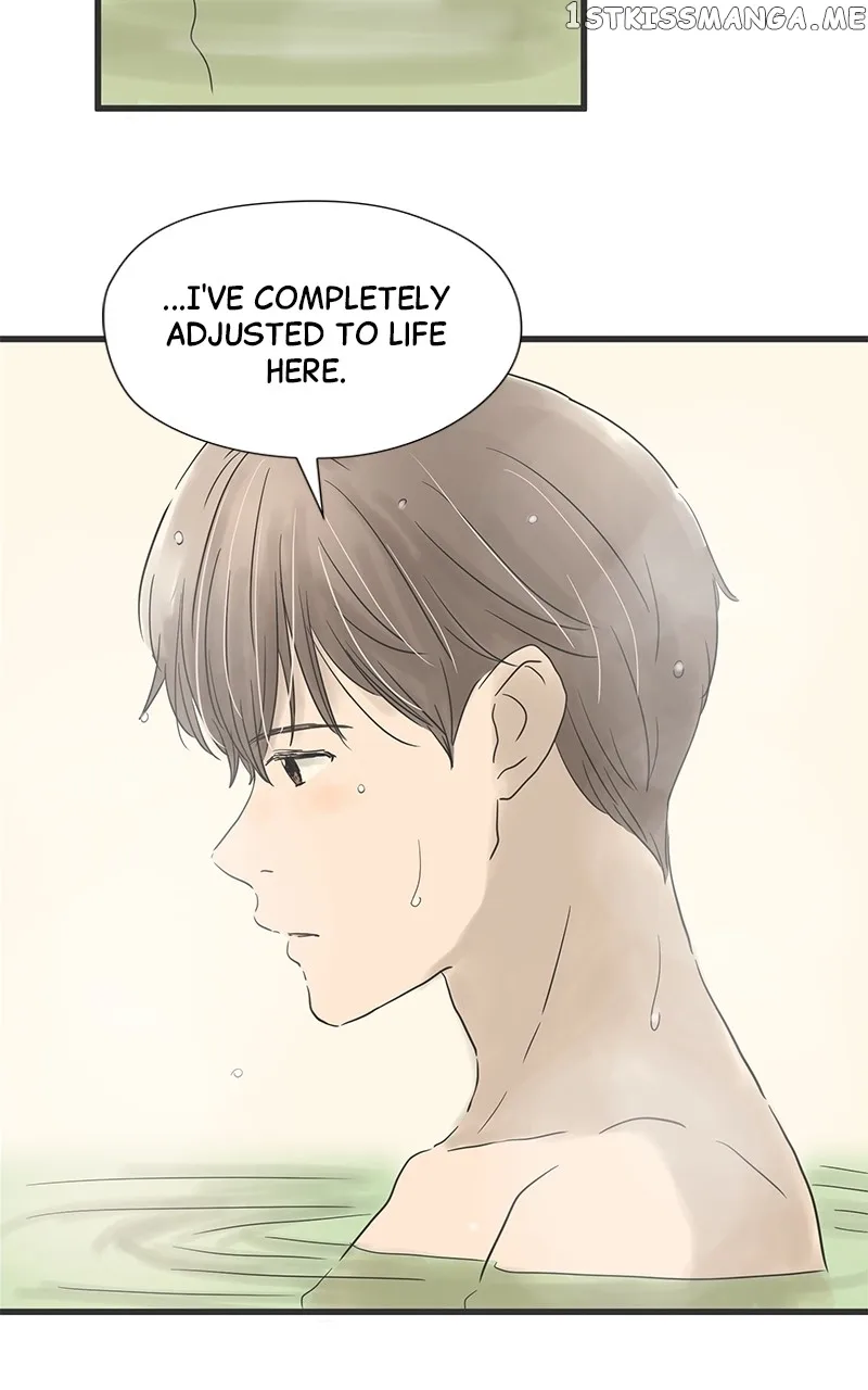 It Rains On Precious Days Chapter 53 page 67