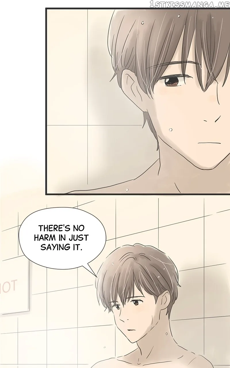 It Rains On Precious Days Chapter 53 page 69