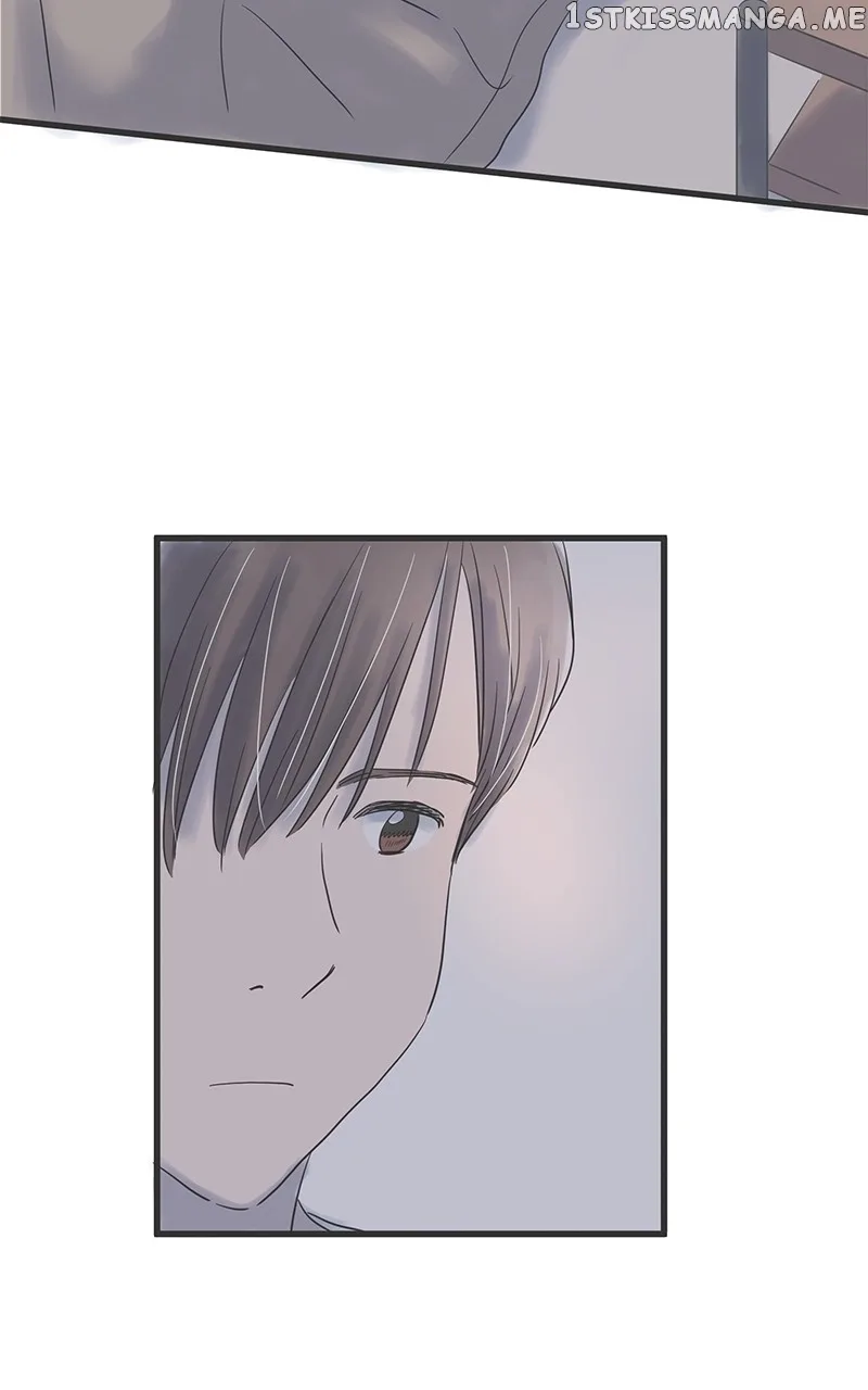 It Rains On Precious Days Chapter 53 page 75