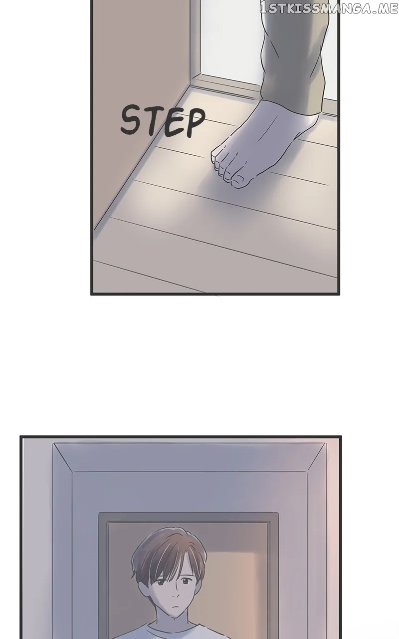 It Rains On Precious Days Chapter 53 page 73