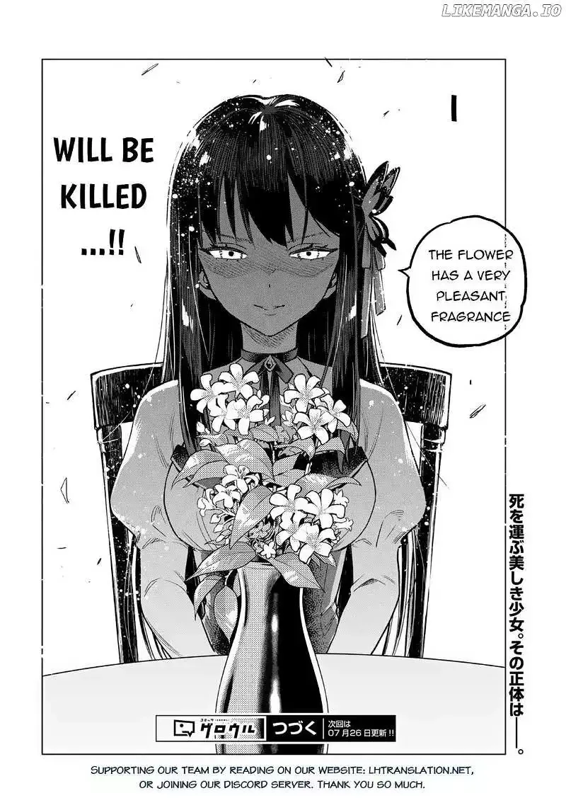 Tada no Murabito no Boku ga, Sanbyakunen Mae no Boukun Ouji ni Tensei Shiteshimaimashita: Zensei no Chishiki de Ansatsu Flag o Kaihi Shite, Odayaka ni Ikinokorimasu Chapter 1 page 56