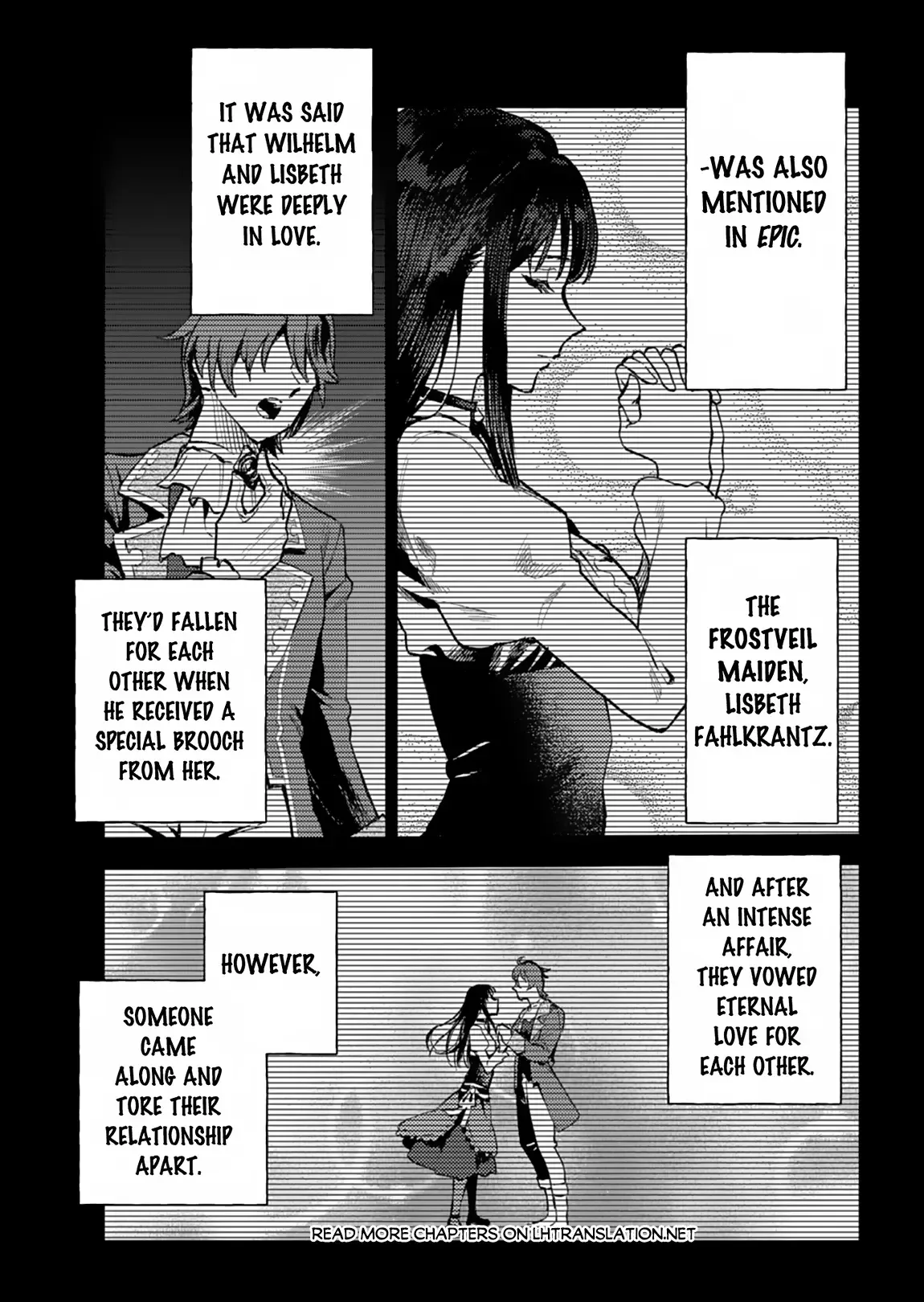 Tada no Murabito no Boku ga, Sanbyakunen Mae no Boukun Ouji ni Tensei Shiteshimaimashita: Zensei no Chishiki de Ansatsu Flag o Kaihi Shite, Odayaka ni Ikinokorimasu Chapter 2 page 7