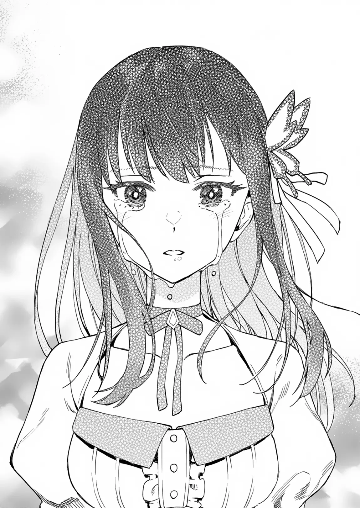 Tada no Murabito no Boku ga, Sanbyakunen Mae no Boukun Ouji ni Tensei Shiteshimaimashita: Zensei no Chishiki de Ansatsu Flag o Kaihi Shite, Odayaka ni Ikinokorimasu Chapter 2 page 30