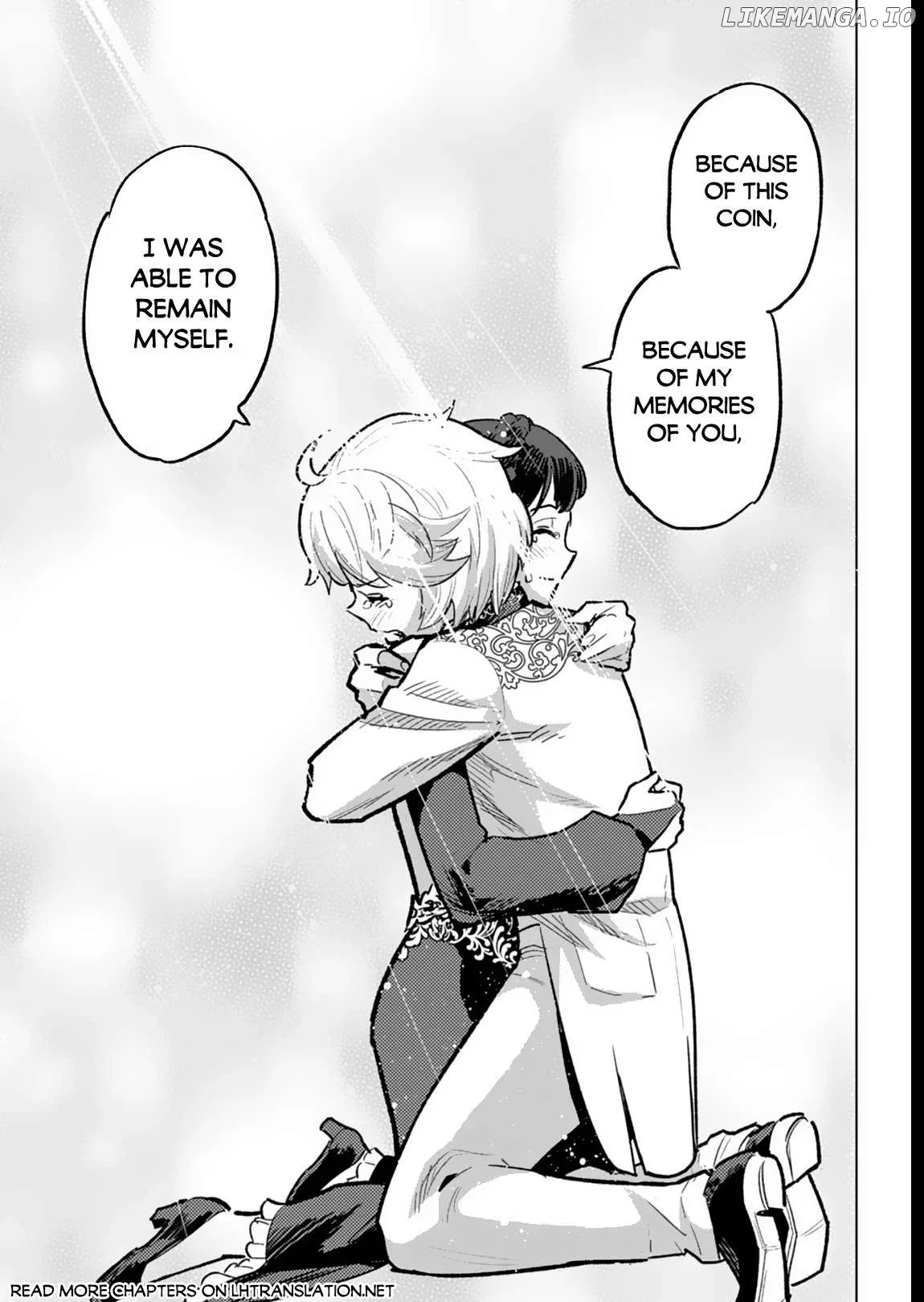 Tada no Murabito no Boku ga, Sanbyakunen Mae no Boukun Ouji ni Tensei Shiteshimaimashita: Zensei no Chishiki de Ansatsu Flag o Kaihi Shite, Odayaka ni Ikinokorimasu Chapter 5 page 26