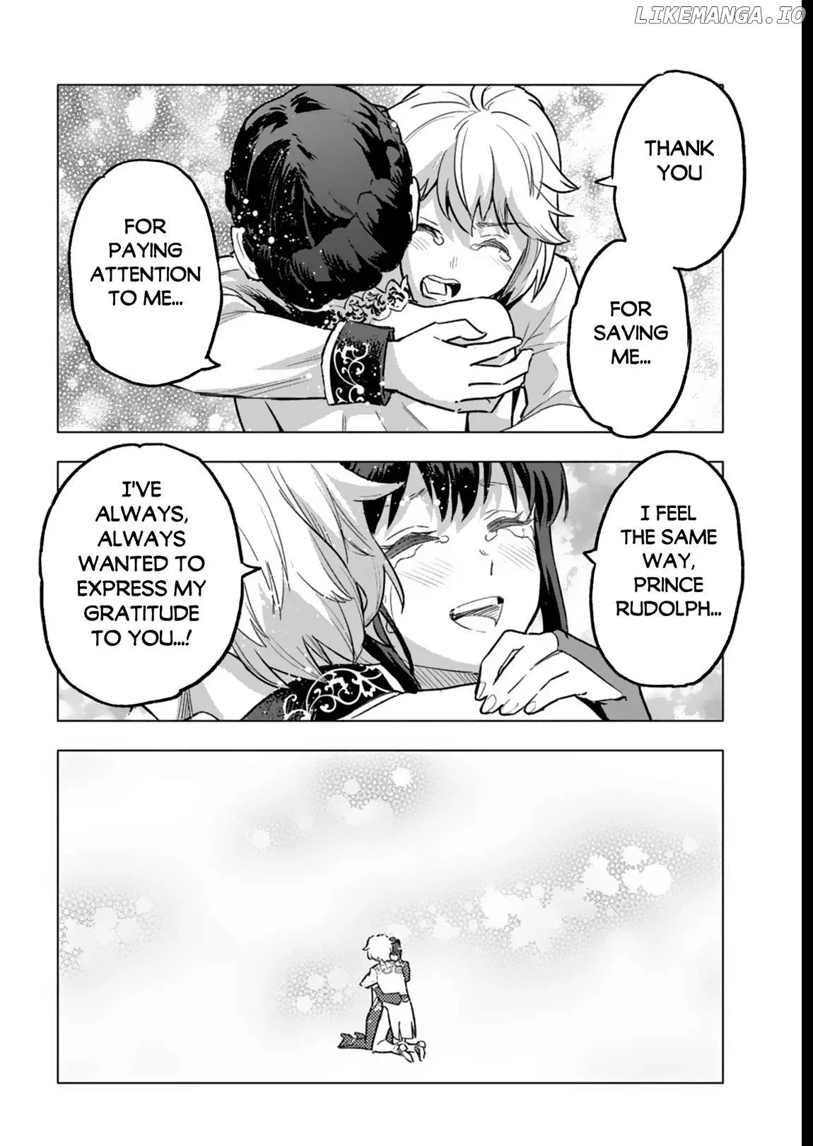 Tada no Murabito no Boku ga, Sanbyakunen Mae no Boukun Ouji ni Tensei Shiteshimaimashita: Zensei no Chishiki de Ansatsu Flag o Kaihi Shite, Odayaka ni Ikinokorimasu Chapter 5 page 27