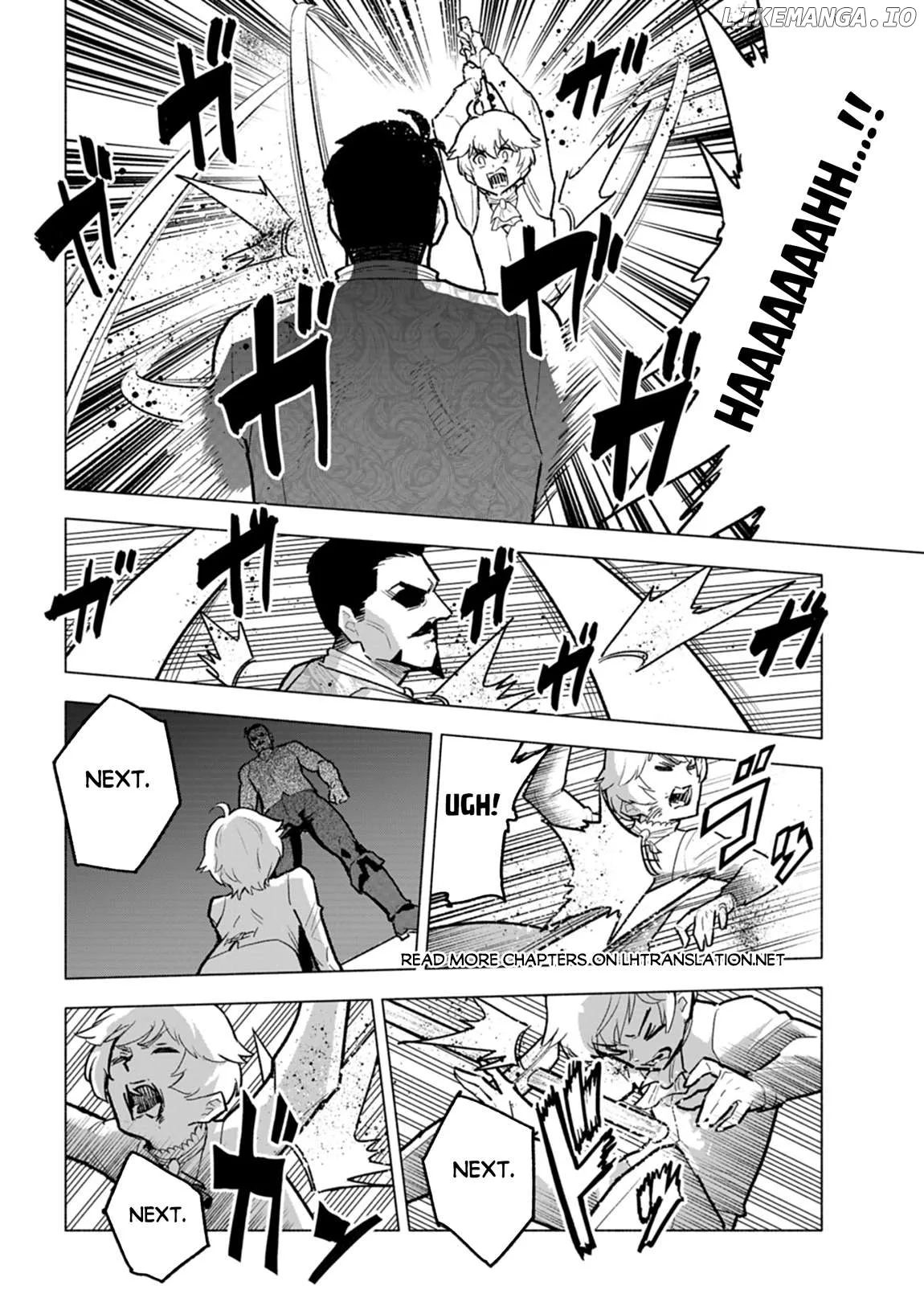 Tada no Murabito no Boku ga, Sanbyakunen Mae no Boukun Ouji ni Tensei Shiteshimaimashita: Zensei no Chishiki de Ansatsu Flag o Kaihi Shite, Odayaka ni Ikinokorimasu Chapter 7 page 9