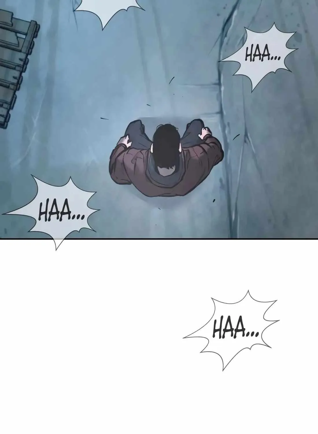 The Evil God's Heir Chapter 29 page 4
