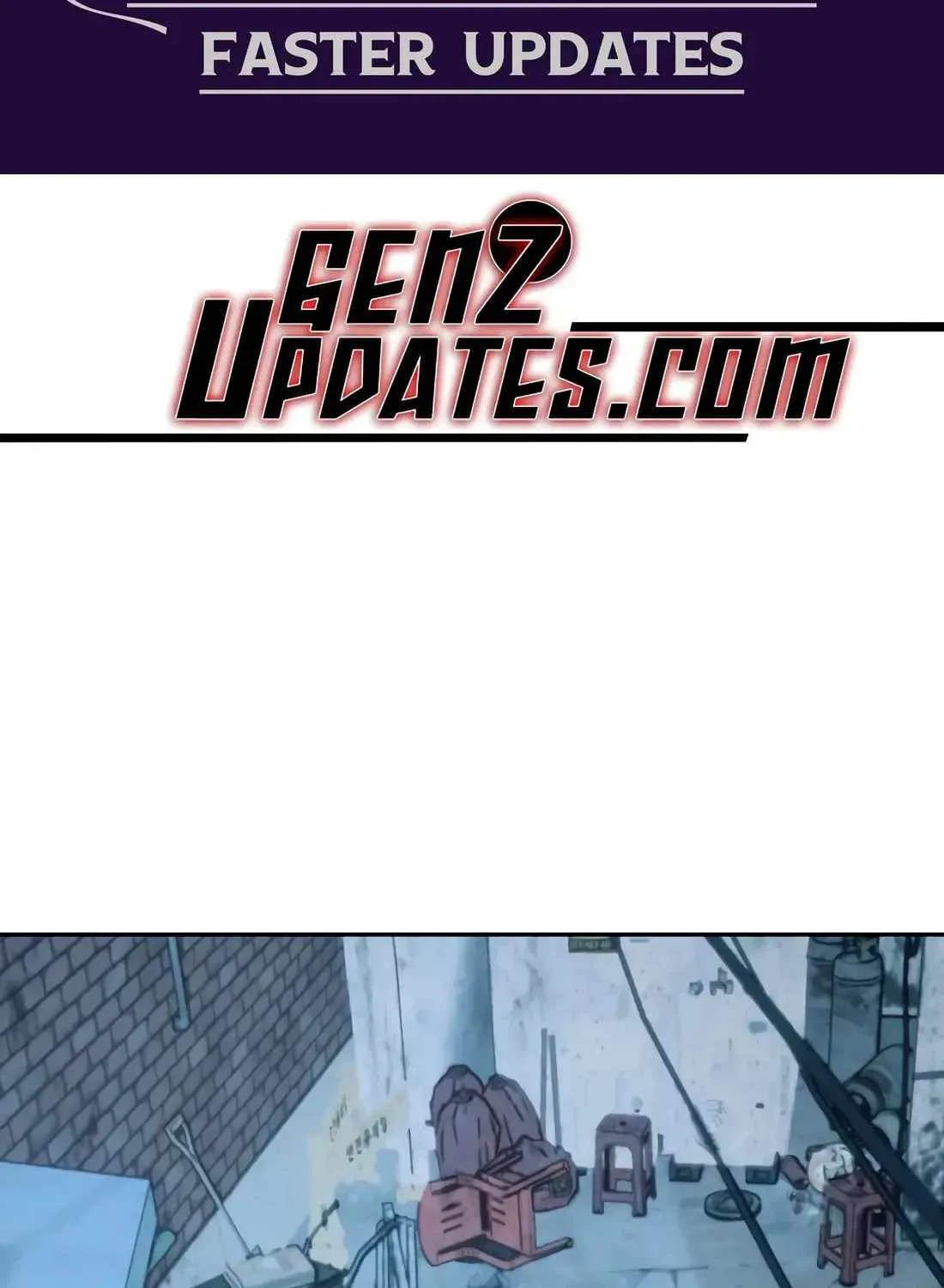 The Evil God's Heir Chapter 29 page 2