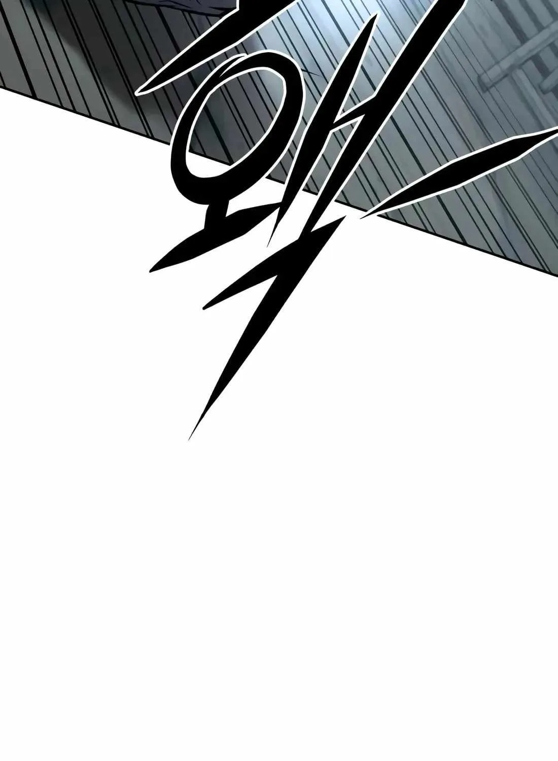 The Evil God's Heir Chapter 29 page 15
