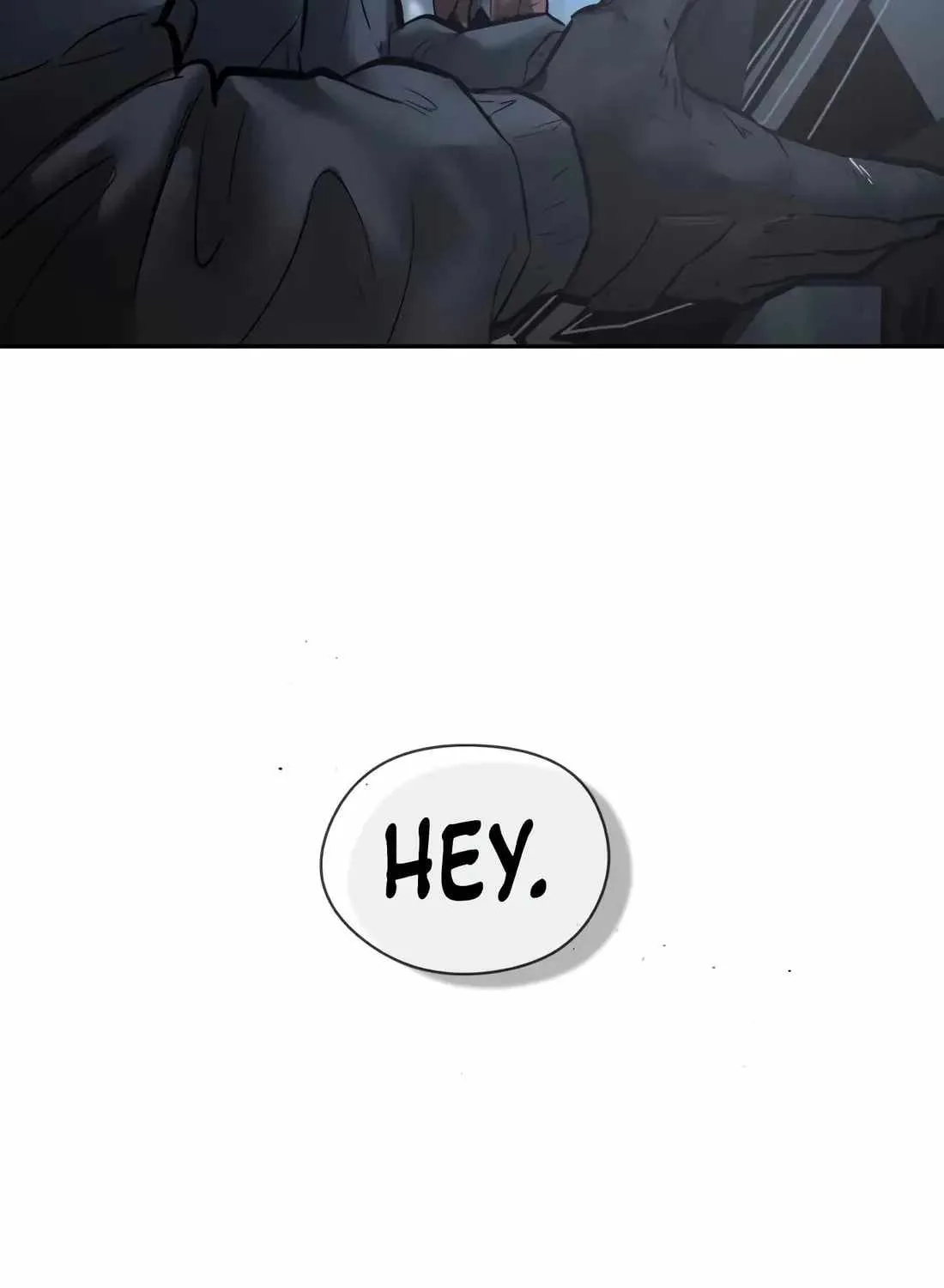 The Evil God's Heir Chapter 29 page 7