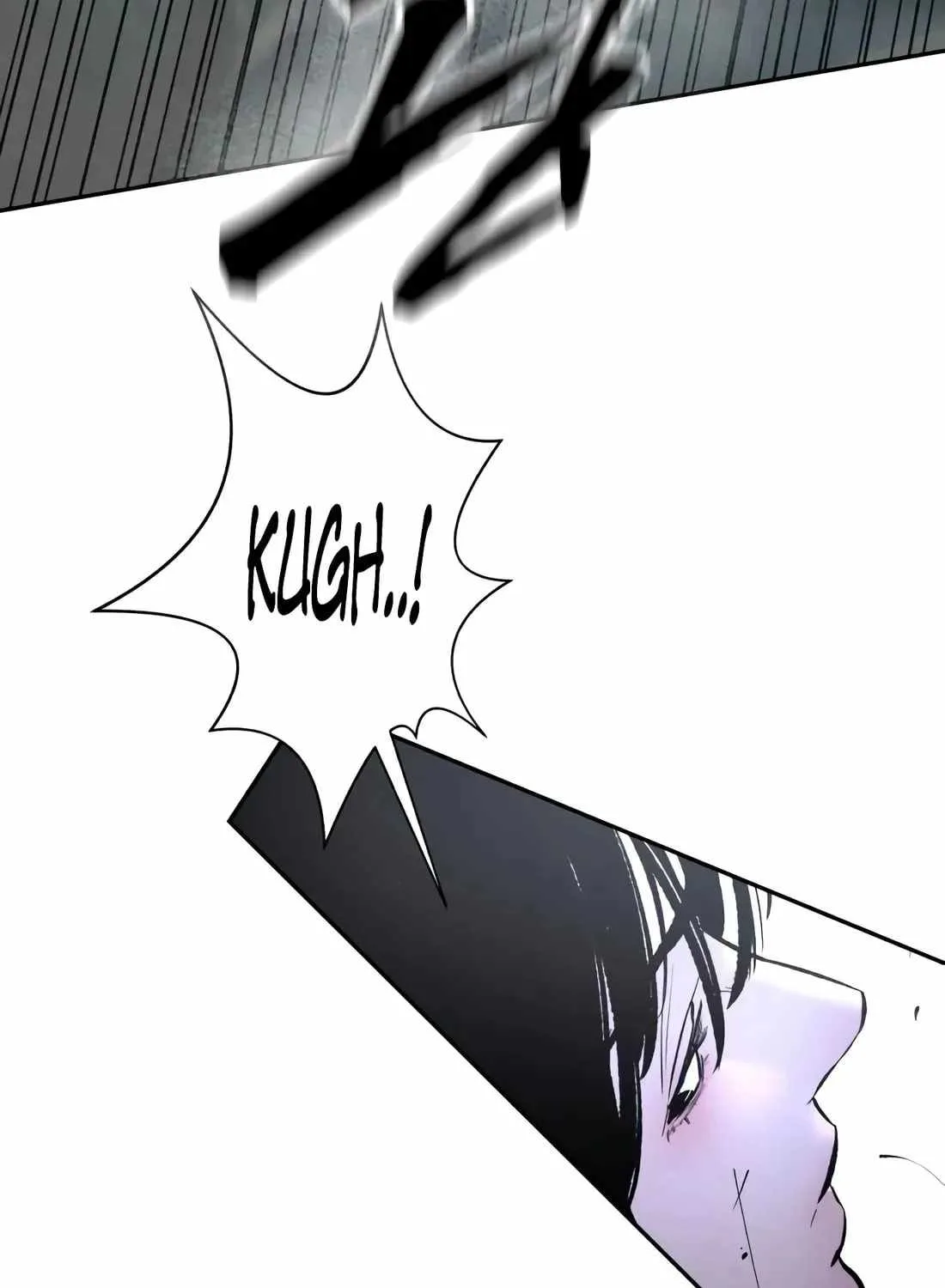 The Evil God's Heir Chapter 29 page 21
