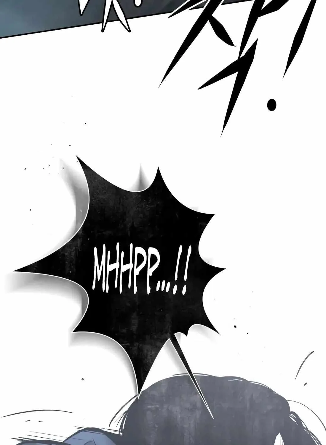 The Evil God's Heir Chapter 29 page 31