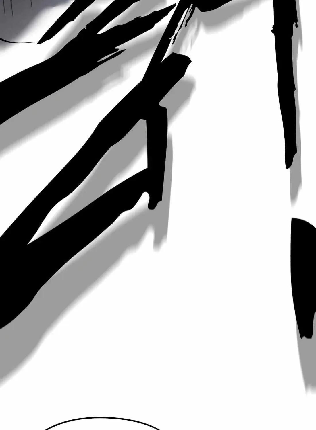 The Evil God's Heir Chapter 29 page 38