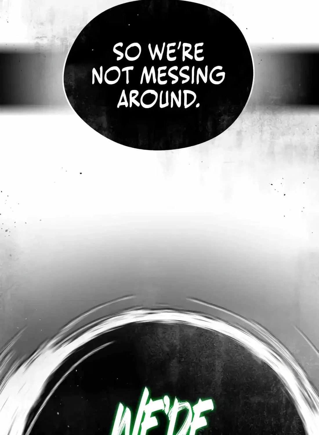 The Evil God's Heir Chapter 29 page 55