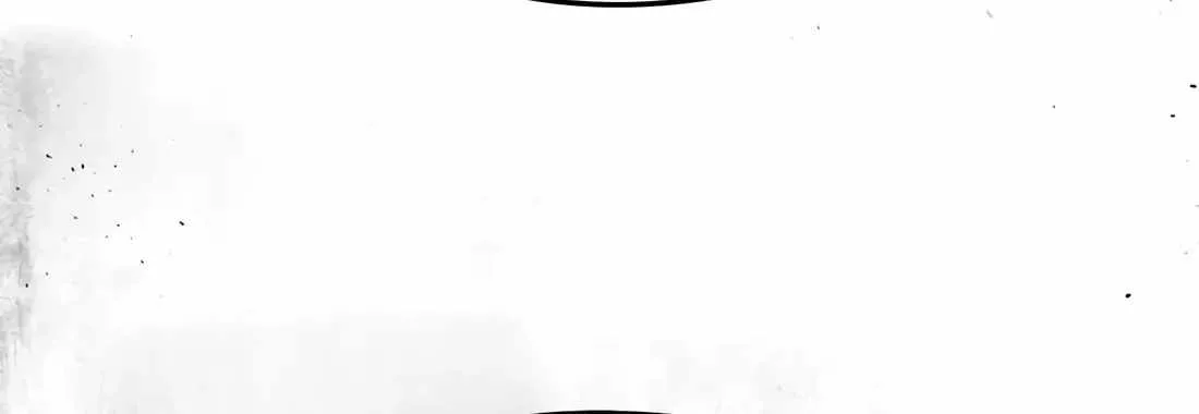 The Evil God's Heir Chapter 29 page 54